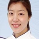 오지선 카카오 검색결과