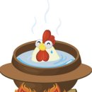 중복 이미지