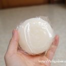 봉황목장 이미지