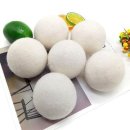 드라이랑 빨래랑 이미지