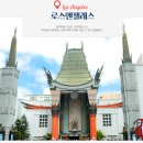 라플린 이미지