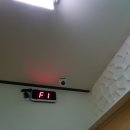 해우리농장 이미지