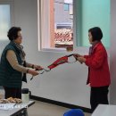 응암경로당 이미지