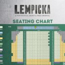 쉽게 배우는 Excel 2013 | 뮤지컬 렘피카 OP1열 김선영 차지연 조형균 김민철 후기