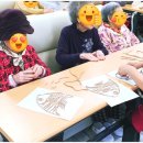 남원사랑노인재가복지센터 이미지