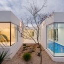 그라운드플레이스 이미지