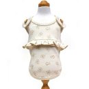 망고 애견 이미지