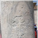 마리교회 이미지