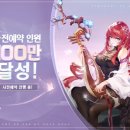 심포니 이미지