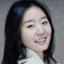 찜닭마을 이미지