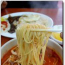 일미반점 - 서구 구덕로295번길 42 | 일미반점