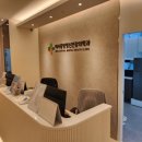 밝은미소정신건강의학과의원 이미지