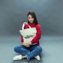 단골가방