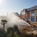 광주선명학교 이미지