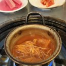 진수곱창 | 전주 곱창 맛집 진수곱창 후기 가성비 최고