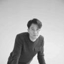동아건축사사무소 이미지