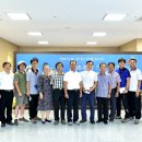 눈비산마을 공동체 농장 이미지