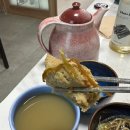 봉평메밀 이미지