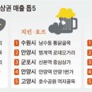 한식집 이미지