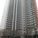 명륜동-2 이미지