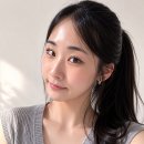 홍대속눈썹 추천 자연스러운 속눈썹 펌앤내추럴연장 라보떼래쉬 홍대점 후기