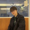 소현미용실 네이버블로그
