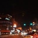 암남공원입구 이미지