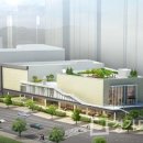 군포시보훈회관 이미지