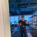 리프레쉬 피트니스 이미지