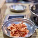 명동찌개마을（주안점） 이미지