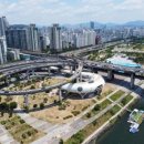 뚝섬한강공원-100 이미지