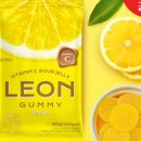 레옹푸드 이미지