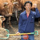 김명석농장 이미지