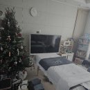 맘스뷰티 이미지