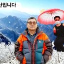 새행복약국 이미지