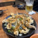 김복남 | 천안 풍세 김복남 맥주 :: 안주 메뉴 추천 내돈내산 후기