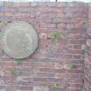 주식회사 조그만 이미지