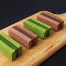 메고지고떡창고디저트카페 이미지