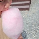 훈민기획