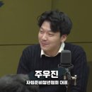 청년한판 이미지