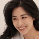 마치헤어