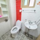 계약의신공인중개사사무소 이미지