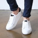G6807 이미지