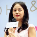 예쁜손예쁜얼굴