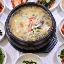 역삼-1469 이미지