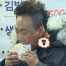 홍익문화공원화장실 | 서울 홍대 맛집 ㅣ 하와이조개 홍대점 낋여왔음요