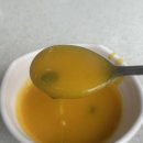 제주남원뷔페 | 제주 서귀포 도민 맛집, 제주은빌레 한식당 집밥 뷔페 후기