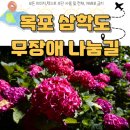 목포시 삼학도 무장애나눔길 티스토리