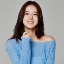 최스타컴퍼니 이미지