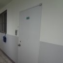 극동정림아파트 이미지